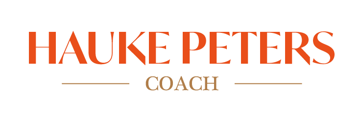 Hauke Peters - Coach