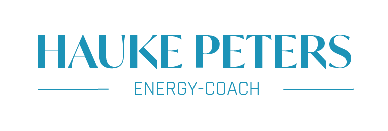 Hauke Peters - Energy-Coach für Emotion Code, Body Code, Belief Code, Transformational Breathwork