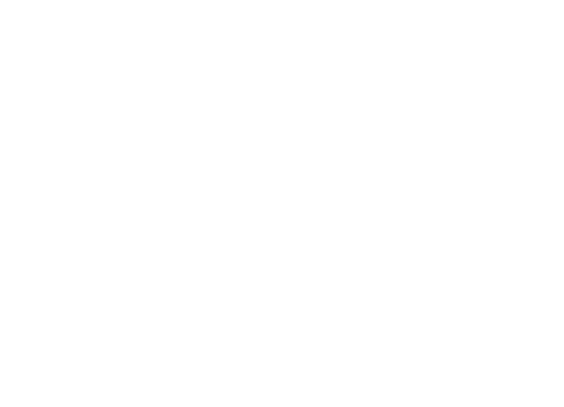 Hauke Peters - Energy-Coach für Emotion Code, Body Code, Belief Code, Transformational Breathwork